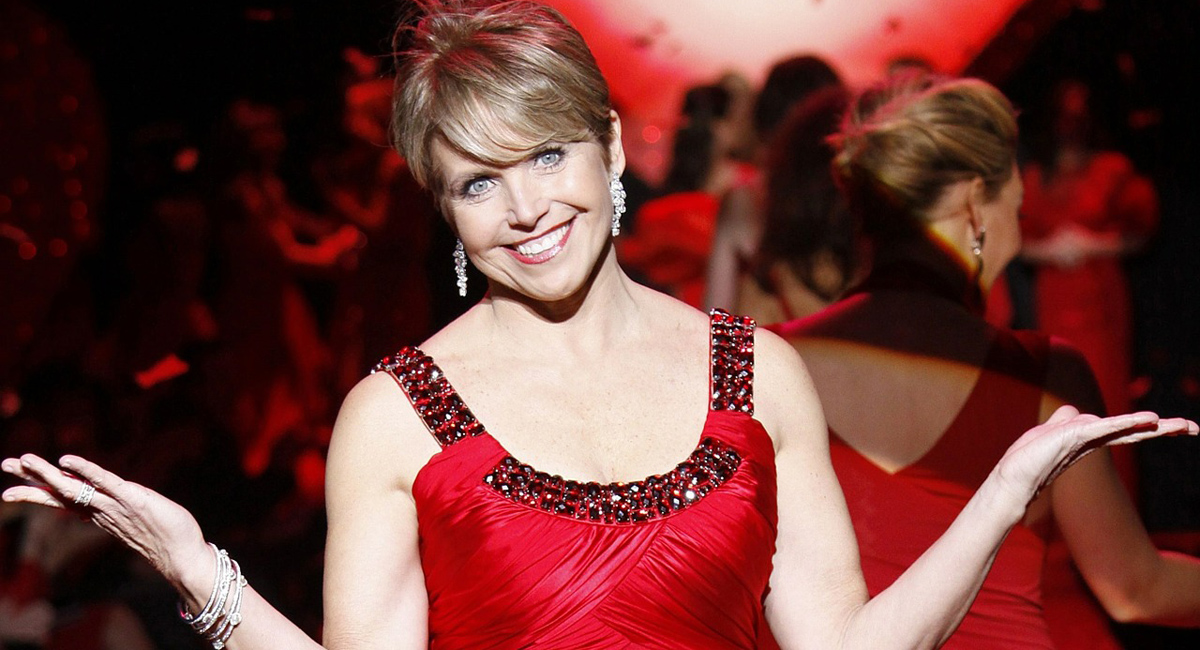 绿色环保可靠的中国移动防电话轰炸