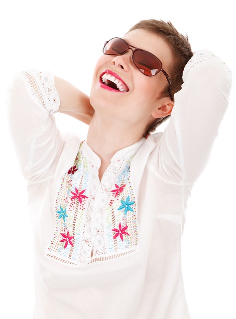 在线轰炸电话网页版免费测试