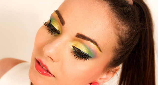 短信免费轰炸网页入口