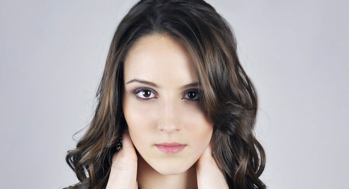 手机短信轰在线轰炸免费