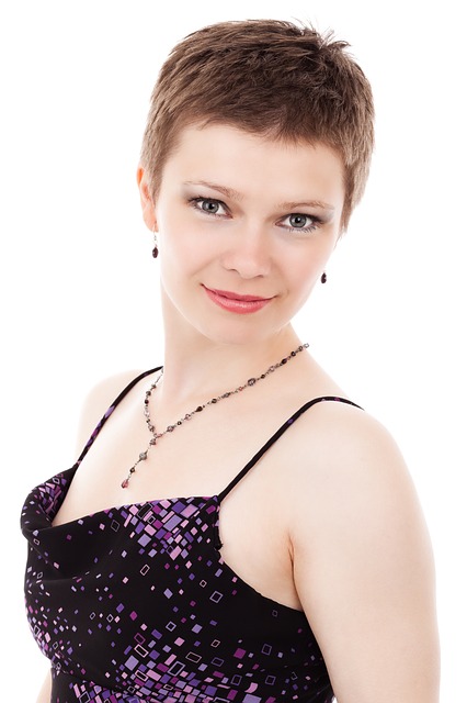 免费轰炸电话软件