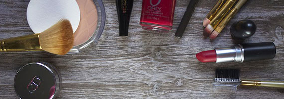 为企业省钱省力的在线轰炸网页版