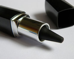 免费电话短信轰炸机